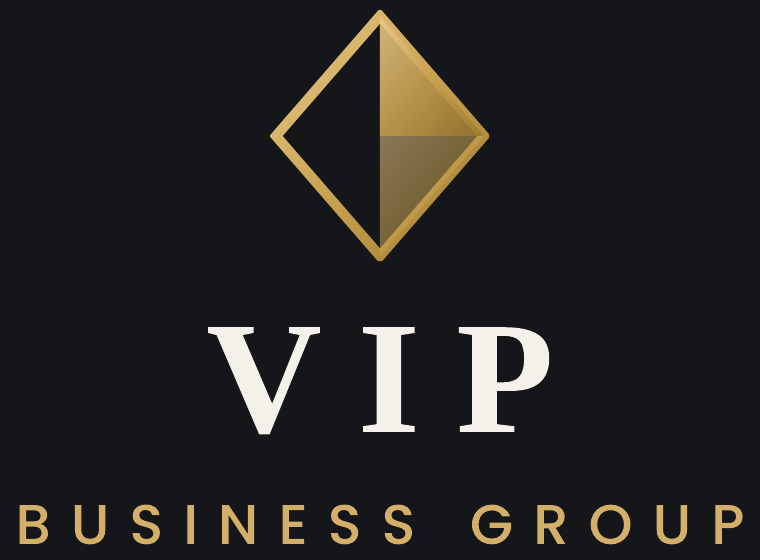 VIP Business Group